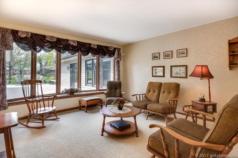 374 E Aberdeen Ct, Elmhurst, IL 60126 photo 24
