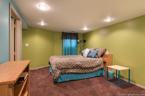 374 E Aberdeen Ct, Elmhurst, IL 60126 photo 36