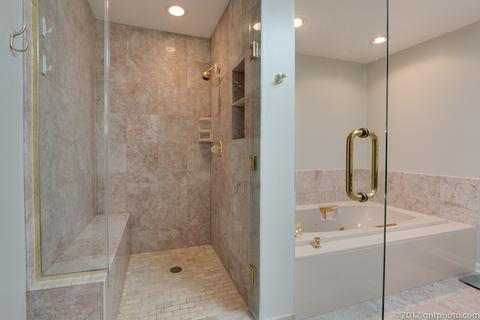 374 E Aberdeen Ct, Elmhurst, IL 60126 photo 30