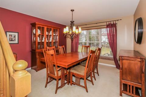 235 Hearthstone Dr, Bartlett, IL 60103 photo 6
