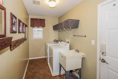235 Hearthstone Dr, Bartlett, IL 60103 photo 15
