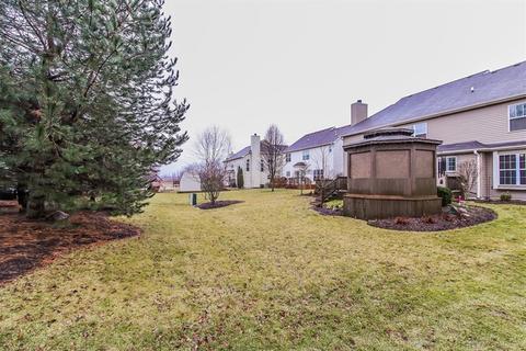 235 Hearthstone Dr, Bartlett, IL 60103 photo 27