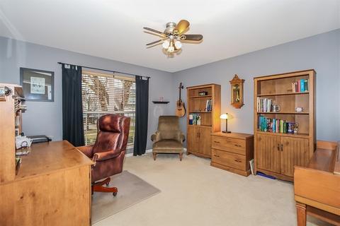 235 Hearthstone Dr, Bartlett, IL 60103 photo 5