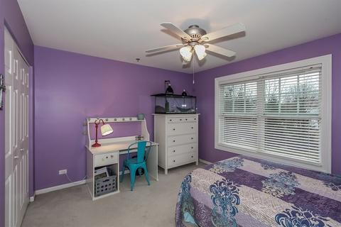 235 Hearthstone Dr, Bartlett, IL 60103 photo 22