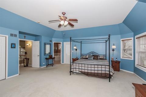 235 Hearthstone Dr, Bartlett, IL 60103 photo 19