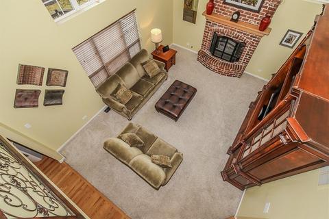 235 Hearthstone Dr, Bartlett, IL 60103 photo 17