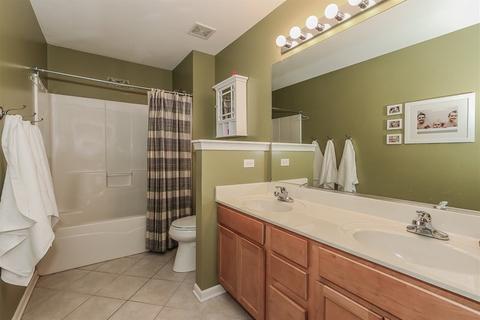 235 Hearthstone Dr, Bartlett, IL 60103 photo 23