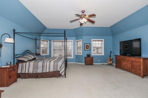 235 Hearthstone Dr, Bartlett, IL 60103 photo 18