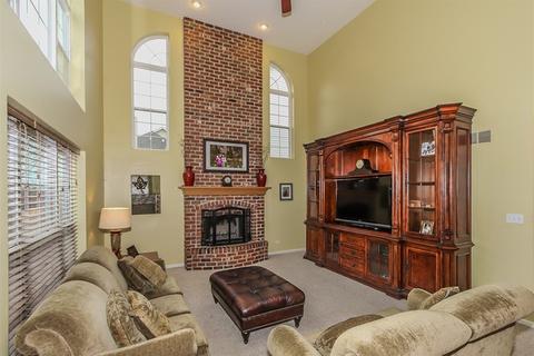 235 Hearthstone Dr, Bartlett, IL 60103 photo 12