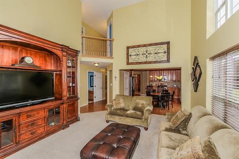 235 Hearthstone Dr, Bartlett, IL 60103 photo 14