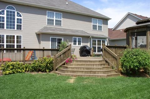 235 Hearthstone Dr, Bartlett, IL 60103 photo 30