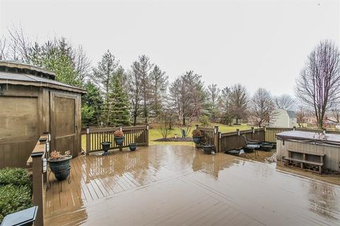 235 Hearthstone Dr, Bartlett, IL 60103 photo 26