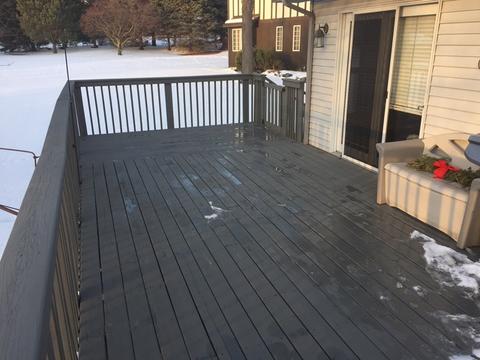 209 N Bauer Rd, Mchenry, IL 60050 photo 19