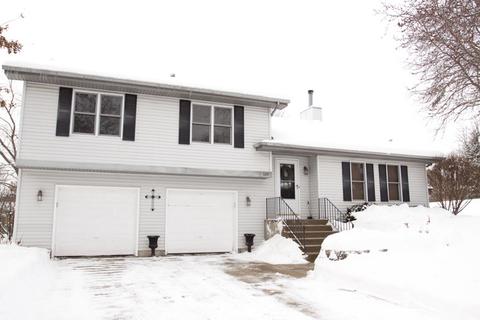 209 N Bauer Rd, Mchenry, IL 60050 photo 1