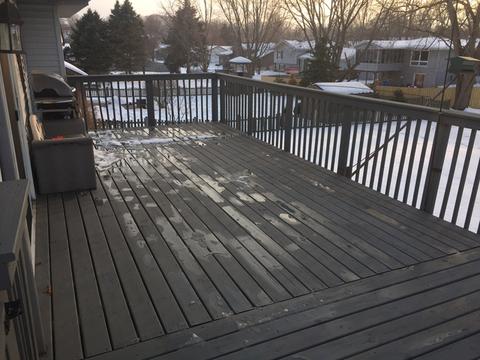 209 N Bauer Rd, Mchenry, IL 60050 photo 20