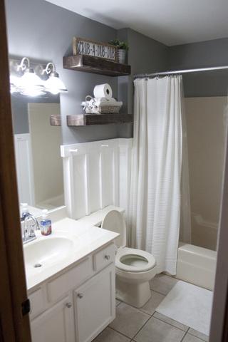 209 N Bauer Rd, Mchenry, IL 60050 photo 17