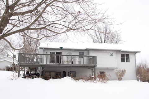209 N Bauer Rd, Mchenry, IL 60050 photo 18