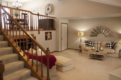 209 N Bauer Rd, Mchenry, IL 60050 photo 8