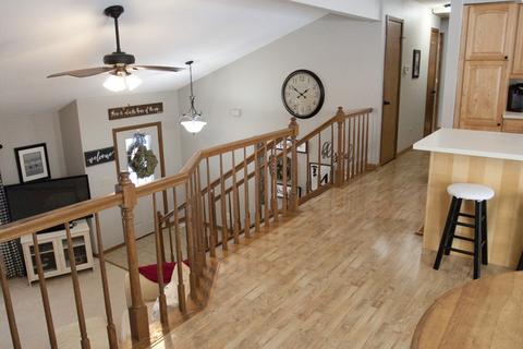209 N Bauer Rd, Mchenry, IL 60050 photo 5