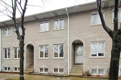 2902 S Shields Ave, Chicago, IL 60616 photo 15