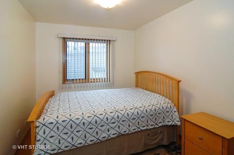 2902 S Shields Ave, Chicago, IL 60616 photo 9