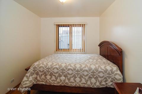 2902 S Shields Ave, Chicago, IL 60616 photo 10