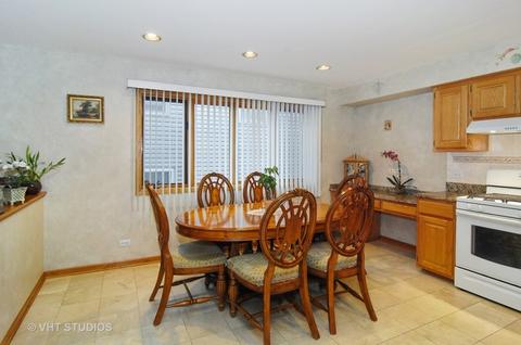 2902 S Shields Ave, Chicago, IL 60616 photo 5