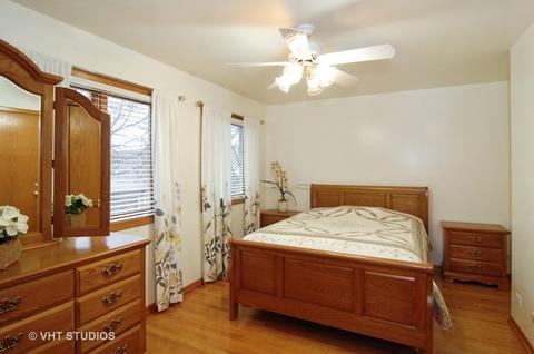 2902 S Shields Ave, Chicago, IL 60616 photo 7