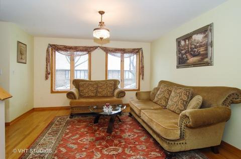 2902 S Shields Ave, Chicago, IL 60616 photo 3
