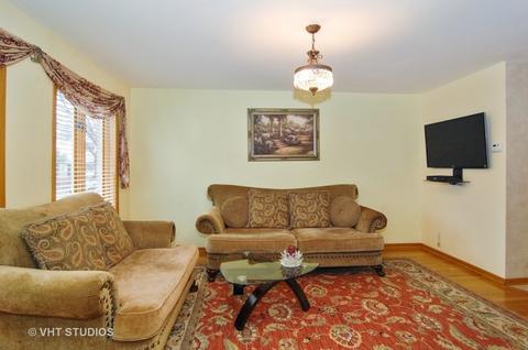 2902 S Shields Ave, Chicago, IL 60616 photo 2