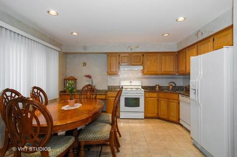 2902 S Shields Ave, Chicago, IL 60616 photo 4