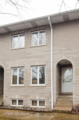2902 S Shields Ave, Chicago, IL 60616 photo 1