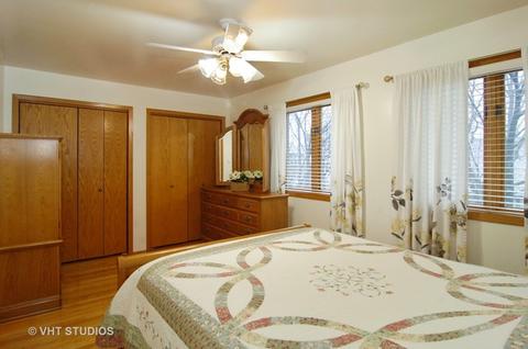 2902 S Shields Ave, Chicago, IL 60616 photo 8