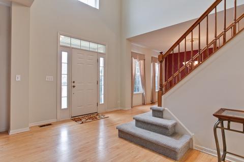 790 Regal Ln, Algonquin, IL 60102 photo 5
