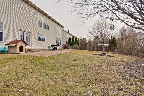 790 Regal Ln, Algonquin, IL 60102 photo 36