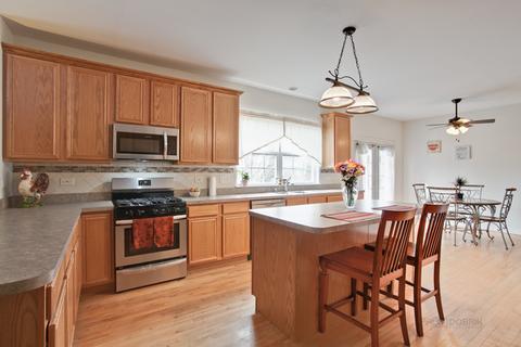 790 Regal Ln, Algonquin, IL 60102 photo 12