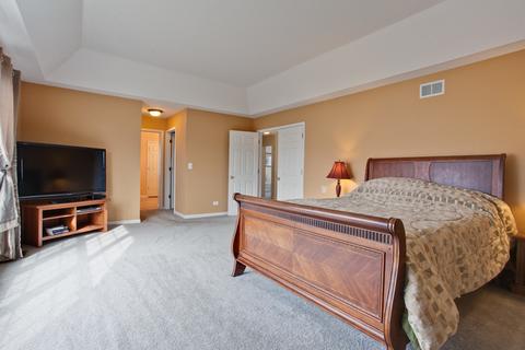790 Regal Ln, Algonquin, IL 60102 photo 22