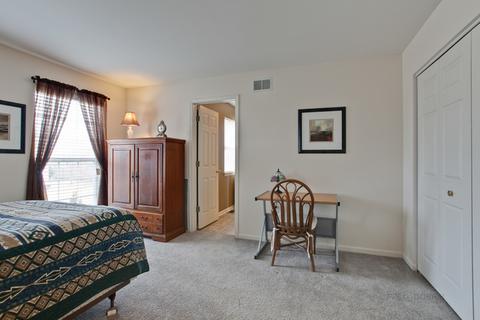 790 Regal Ln, Algonquin, IL 60102 photo 28