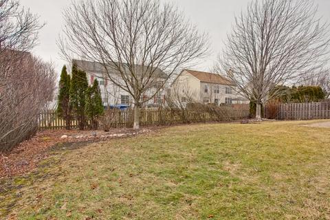 790 Regal Ln, Algonquin, IL 60102 photo 37