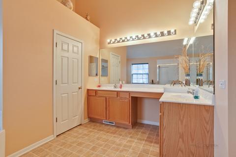 790 Regal Ln, Algonquin, IL 60102 photo 23