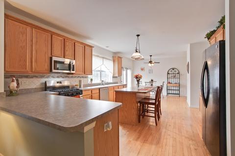 790 Regal Ln, Algonquin, IL 60102 photo 15
