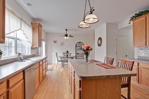 790 Regal Ln, Algonquin, IL 60102 photo 14