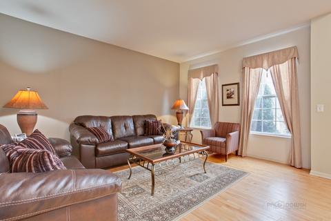 790 Regal Ln, Algonquin, IL 60102 photo 7