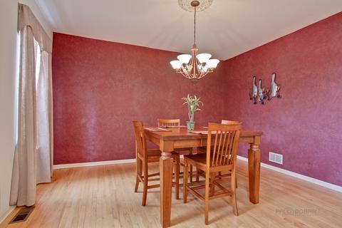 790 Regal Ln, Algonquin, IL 60102 photo 10