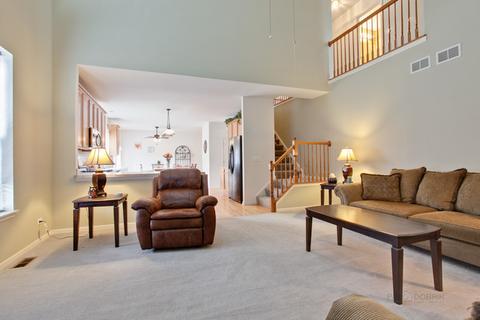 790 Regal Ln, Algonquin, IL 60102 photo 19