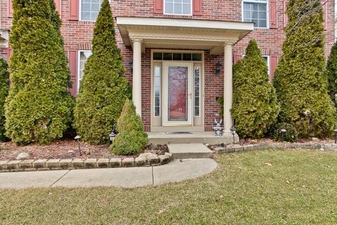 790 Regal Ln, Algonquin, IL 60102 photo 3