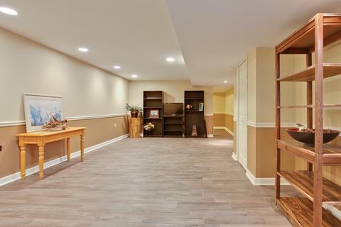 790 Regal Ln, Algonquin, IL 60102 photo 33