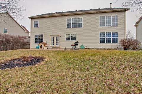 790 Regal Ln, Algonquin, IL 60102 photo 38