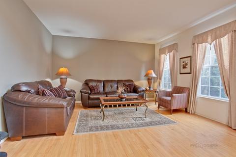790 Regal Ln, Algonquin, IL 60102 photo 6