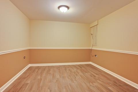 790 Regal Ln, Algonquin, IL 60102 photo 31